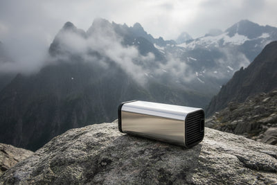Includes adjustable, heavy-duty hooks perfect for hanging oven mitts, scissors, bottle openers, or dishcloths for added convenience.