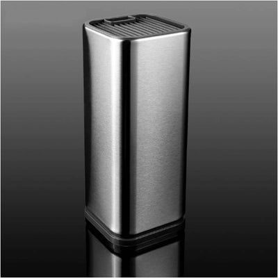 Designed with a built-in sturdy rod that smoothly holds and dispenses paper towels, plastic wraps, or aluminum foils right where you need them.