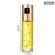 Premium Oil Spray Bottle - Mist Dispenser for Cooking, BBQ & Air Fryer